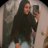 teodora_delia2