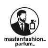 masfanfashion.parfum_