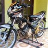 bayu19749
