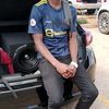 ghostmb14