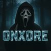 onxore3