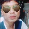 user4873417316760