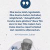 niswaassholichah19