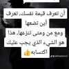user6954821273856