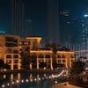 fahad.abed