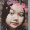 miskahsyahiira