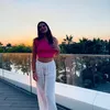 jimenasannchezz_
