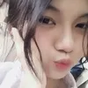 phmn_nhunn_ng