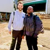 danielkofi62