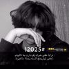 x_5c9a