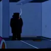 chrislybear2