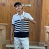 عمرو