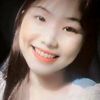 alber3237