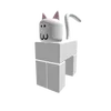 lo4der01