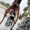 vmnkk65