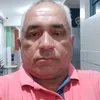 josemaciel3832