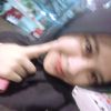 pingkeuuuuuu