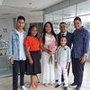 freddycajasnino