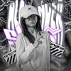 rapz.wk