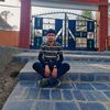 Prabin Bhandari 44