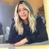 leticiafrotad