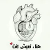 ridrid623