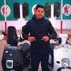 motaz0066