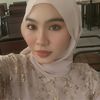 naqiyah.nizam