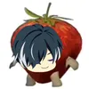 strawberry_belphie