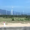 nguyenhoang222hhhheee