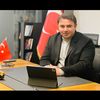 ibrahimkelesabdioglu