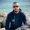 mohammad_sll