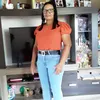 marinesoliveira033