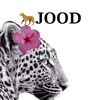 jo.od93