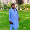 saqib.gul940