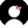 fofo1233ugbiz_name