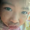 kn_2870