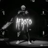 afrtox_na1