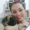 tranthisoi31