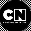 CN