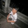 user5628177949652