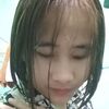 myem973