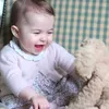 princesslottieofwales_