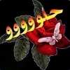 user53688698325973