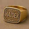 h.a.y.d.a.r39