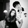 yunah.like.heeseung.hoon