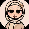 finwwine_aura