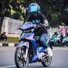 rasyid_vlog29