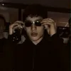 magomedov_l3