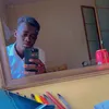 rafeal.leyo